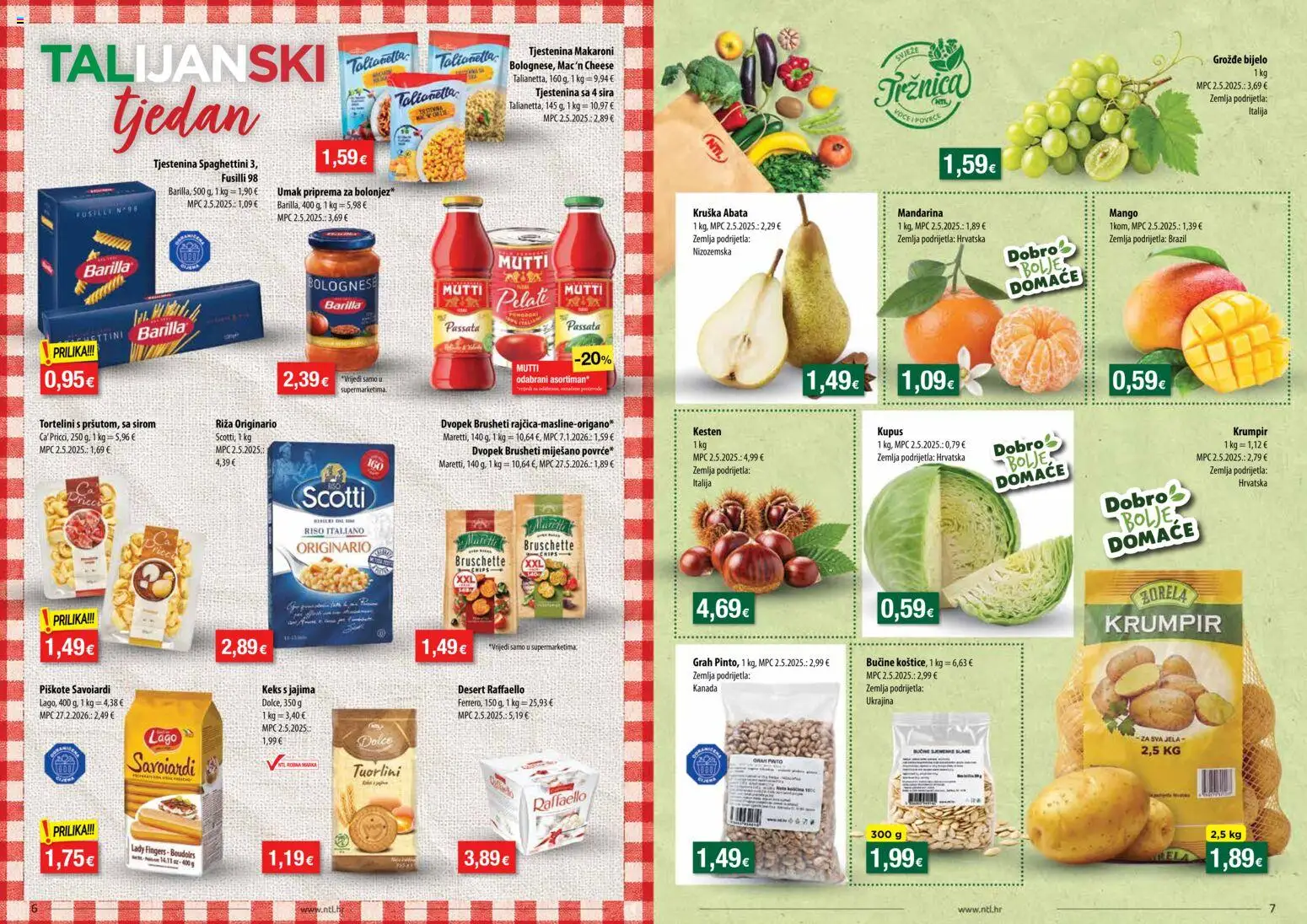 NTL katalog | vrijedi od 07.10.2026 | Stranica: 4