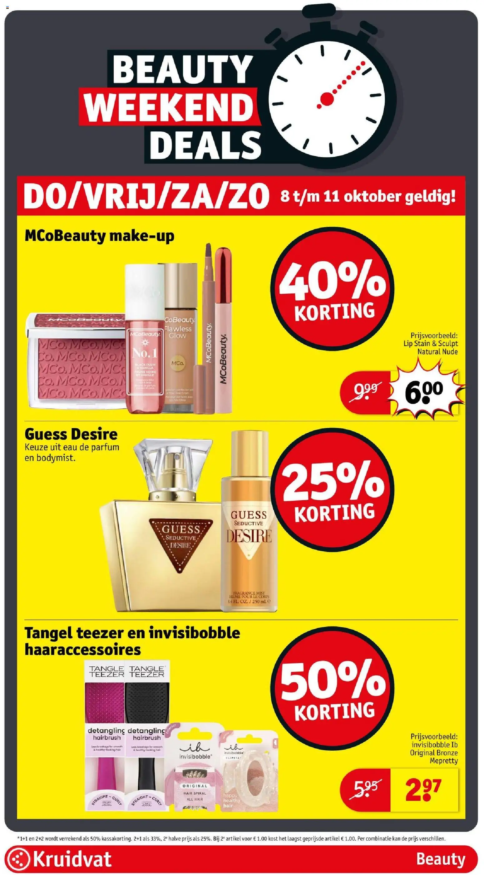 {H1} | Pagina: 16 | Producten: Kan, Vanille, Parfum