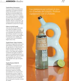 Vista previa El Corte Inglés ofertas válido desde el 22/06/2026 | Página: 72 | Productos: Vino