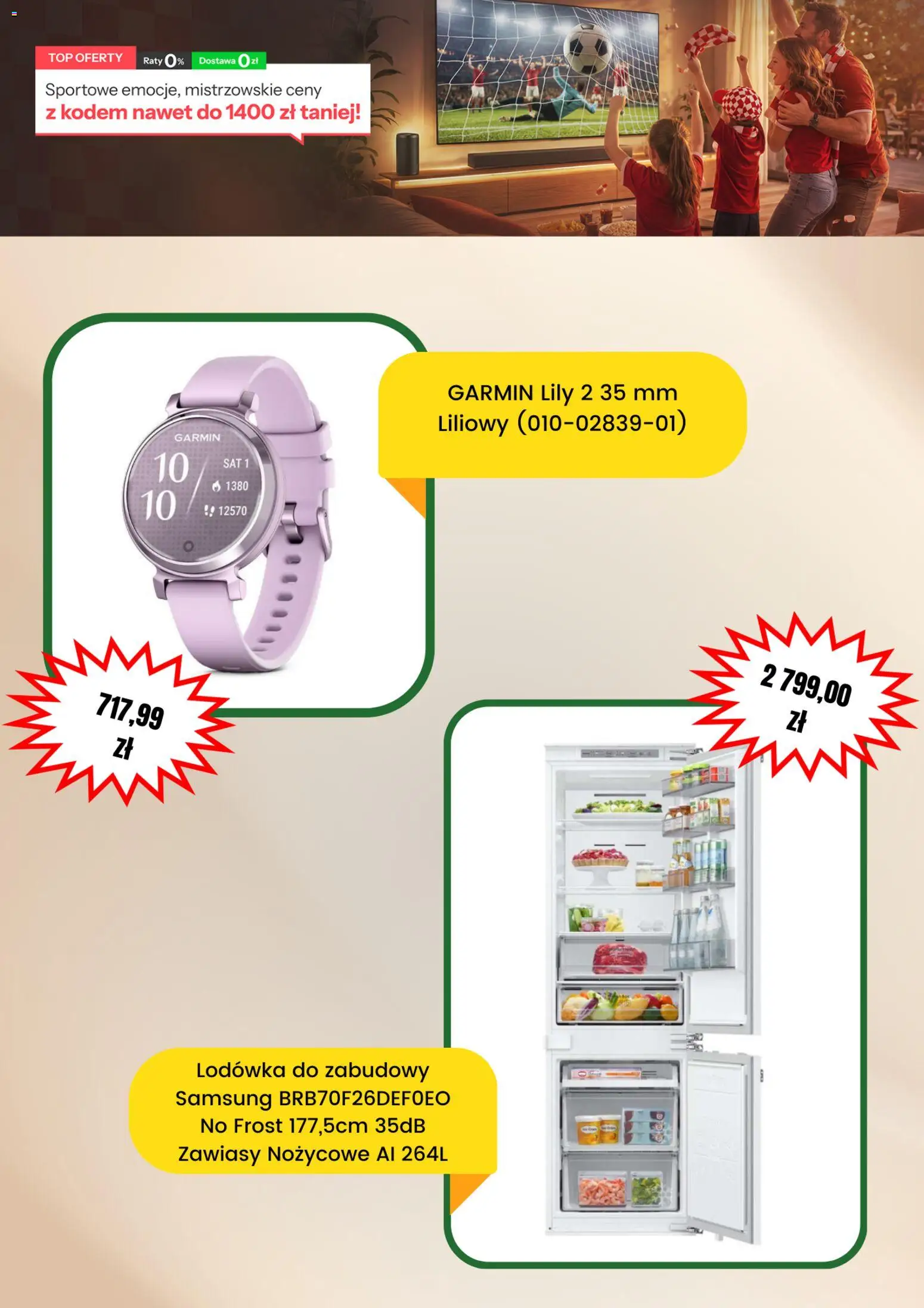 Neonet promocje od 25.06.2026 | Strona: 4