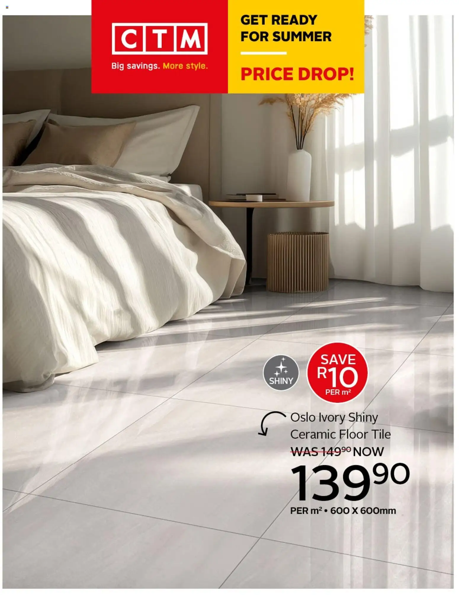 New CTM catalogue – valid from 12/10/2026 | Page: 4