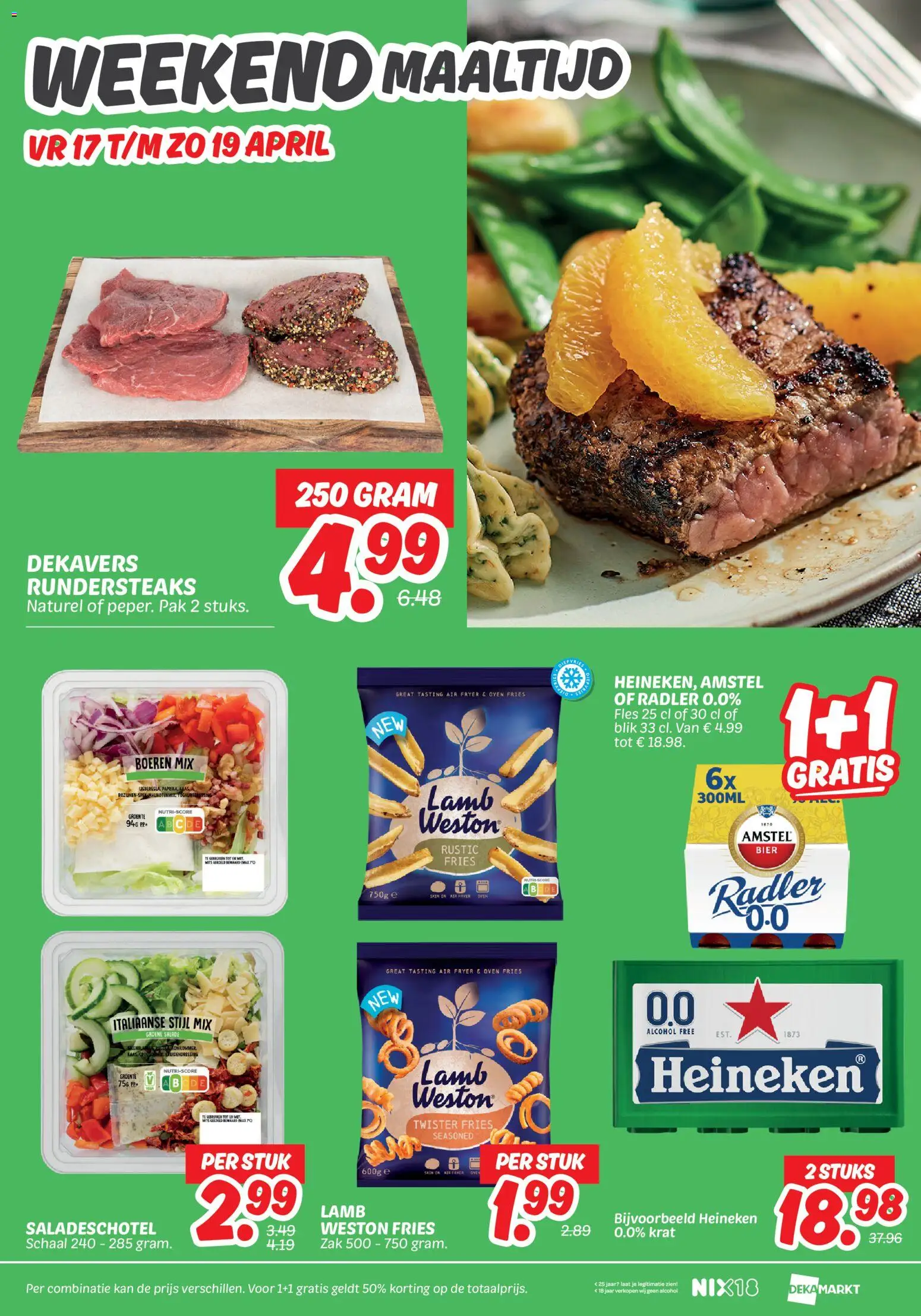 {H1} | Pagina: 29 | Producten: Kaas, Schaal, Fles, Alcohol