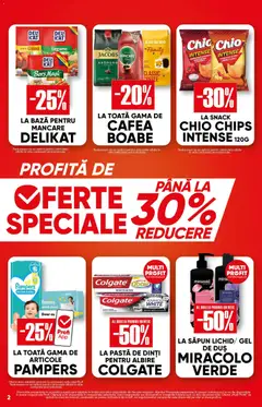 Ofertele Profi valabile de la 15.10.2026 | Pagină: 2