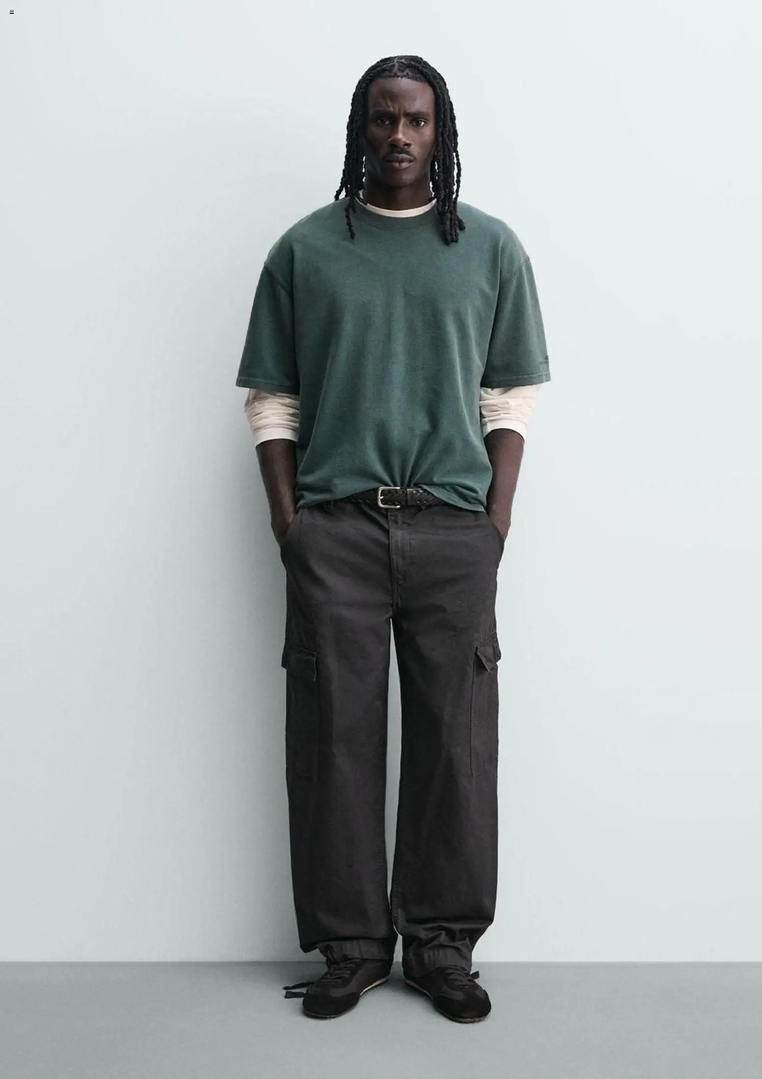 Noul catalog Zara – valabil de la 01.07.2026 | Pagină: 5