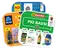 Logo Offerte
