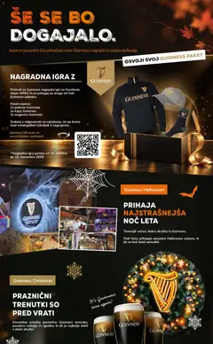 Ahac katalog akcije – veljaven od 01.09.2026 | Stran: 13