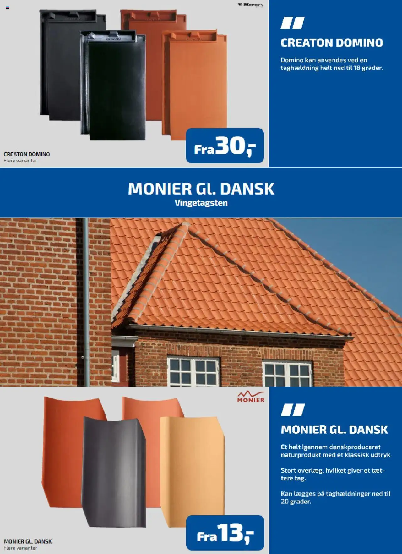 Davidsen tilbudsavis – gyldig fra 28.06.2023 | Side: 6