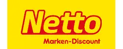 Netto Reisen