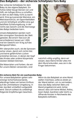 Ikea Familienzuwachs ab 30.09.2025 gültig | Seite: 6