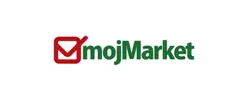 Logo mojMarket