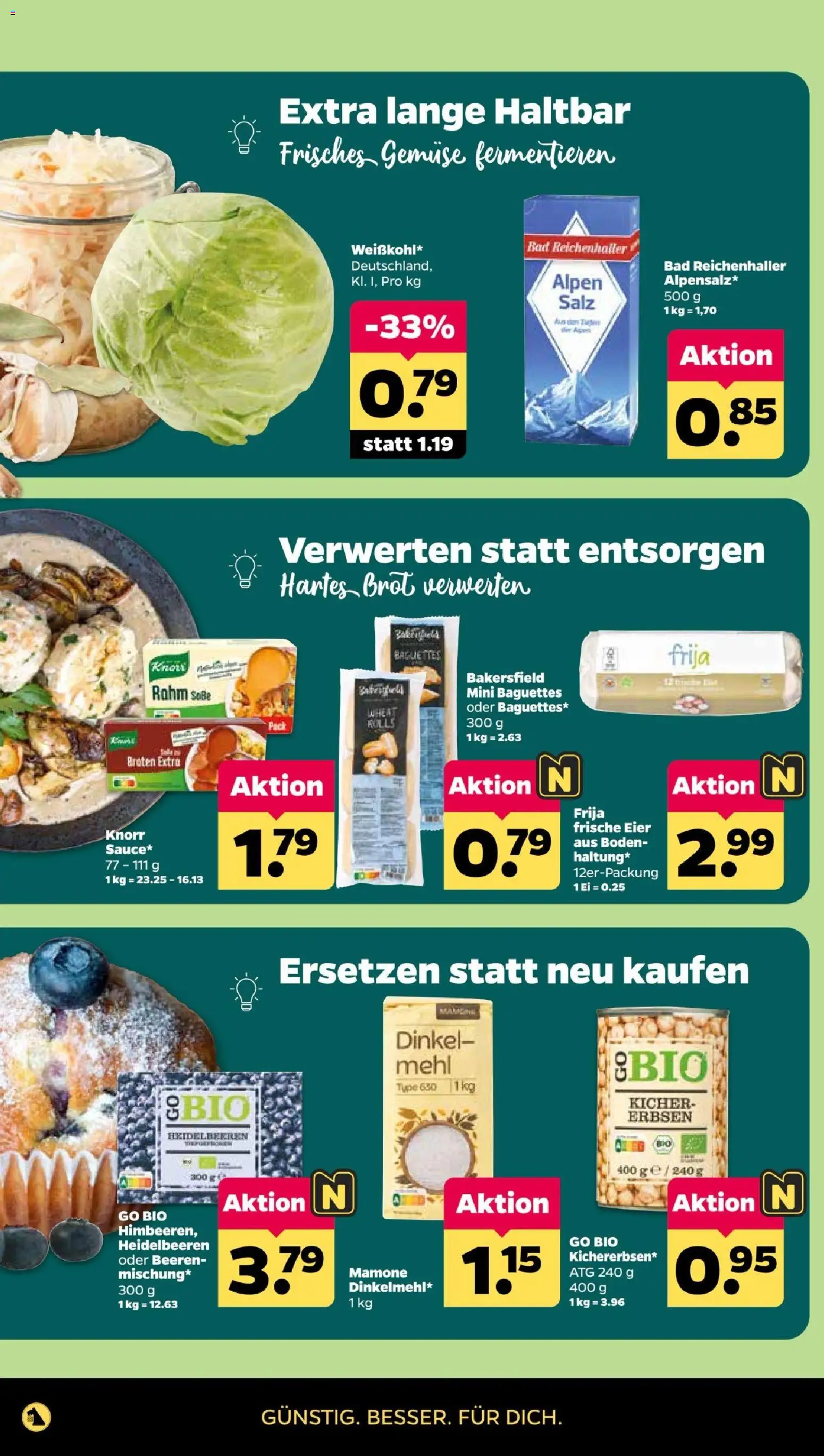 Netto Prospekt – gültig ab 28.09.2026 | Seite: 4