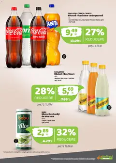 Ofertele LaDoiPași valabile de la 01.09.2026 | Pagină: 13
