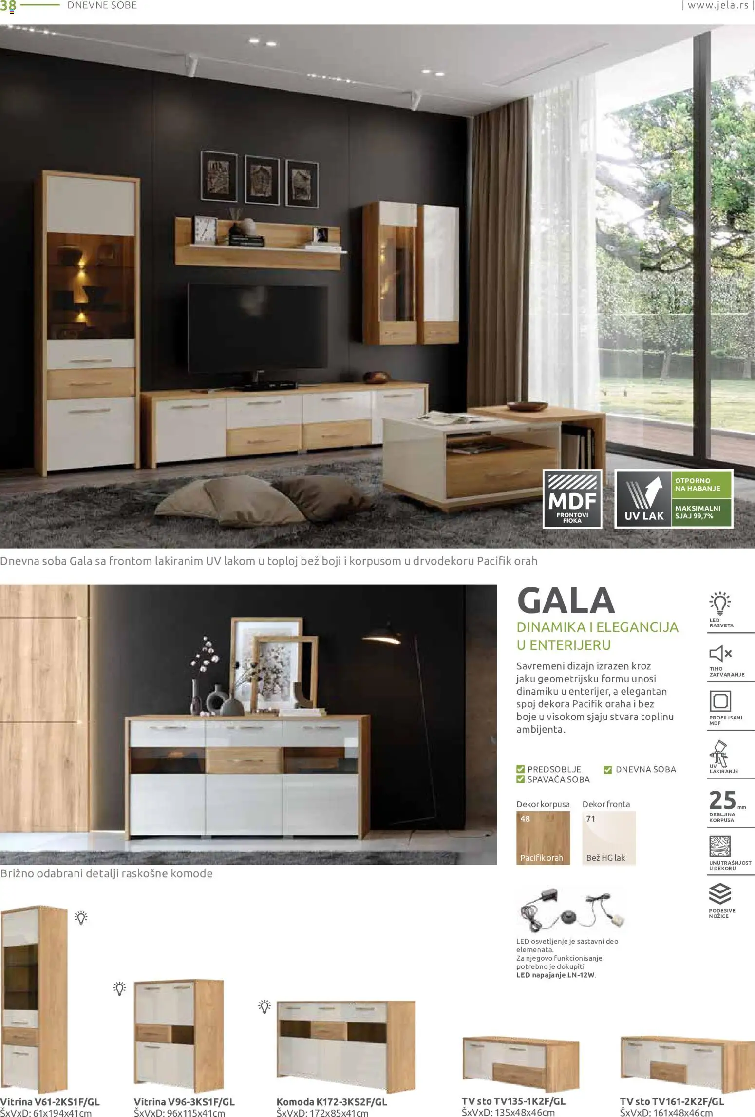 Jela katalog - važi od 04.05.2026 | Strana: 38