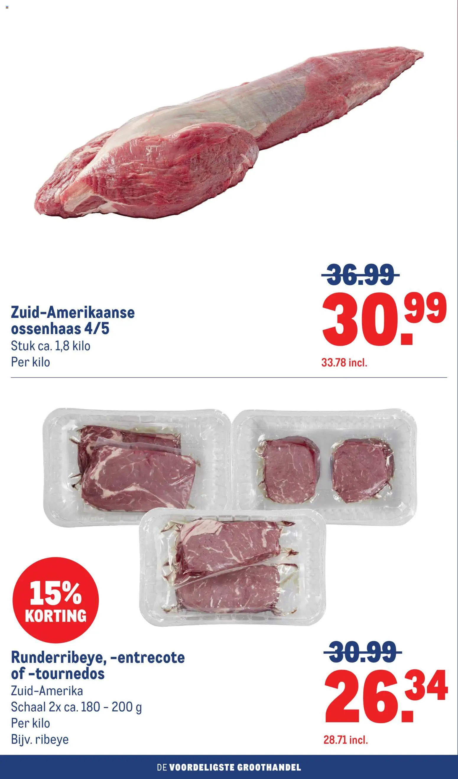 {H1} | Pagina: 52 | Producten: Schaal, Hollandi mártás