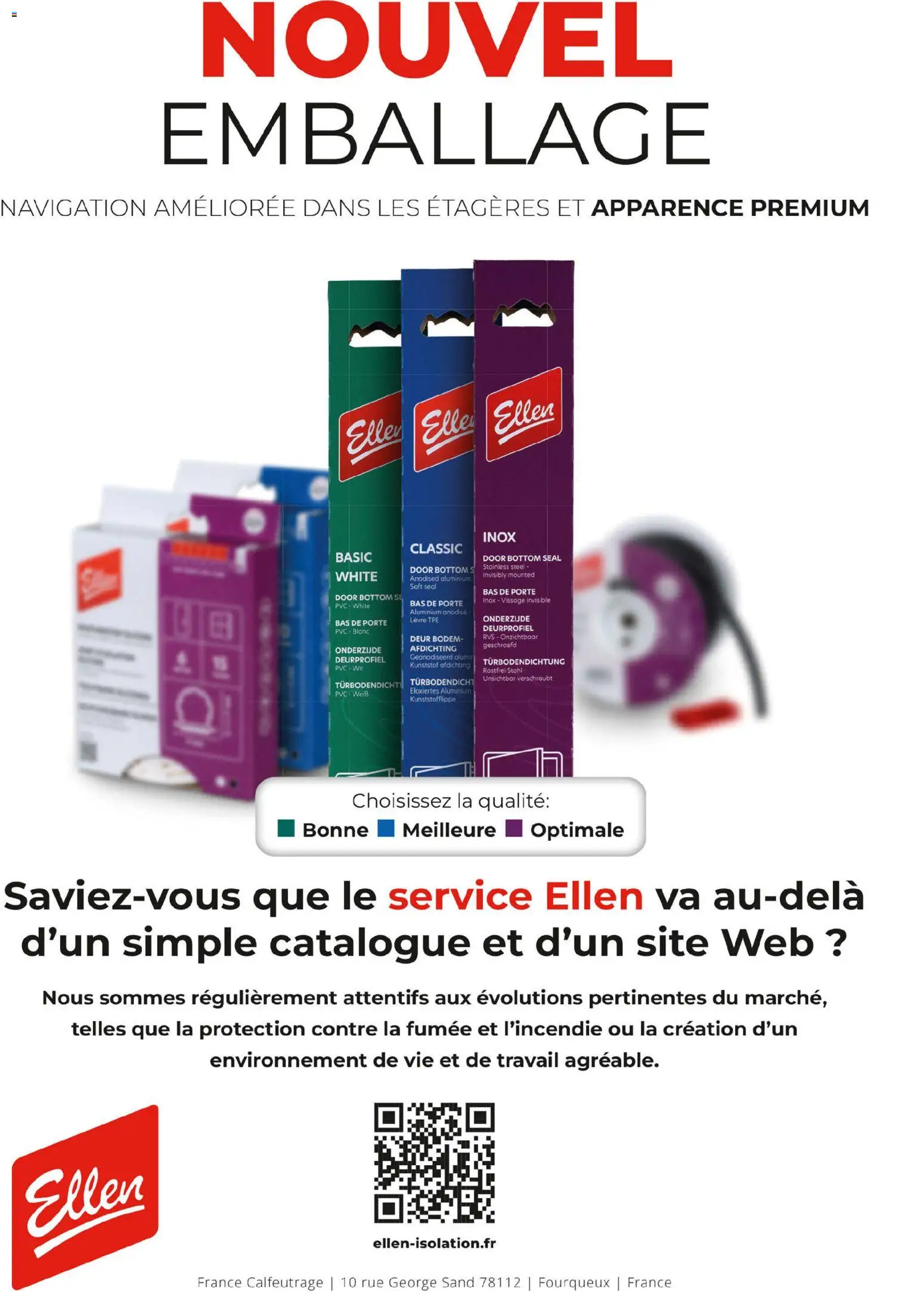 {H1} | Page: 103 | Produits: Navigation, Porte