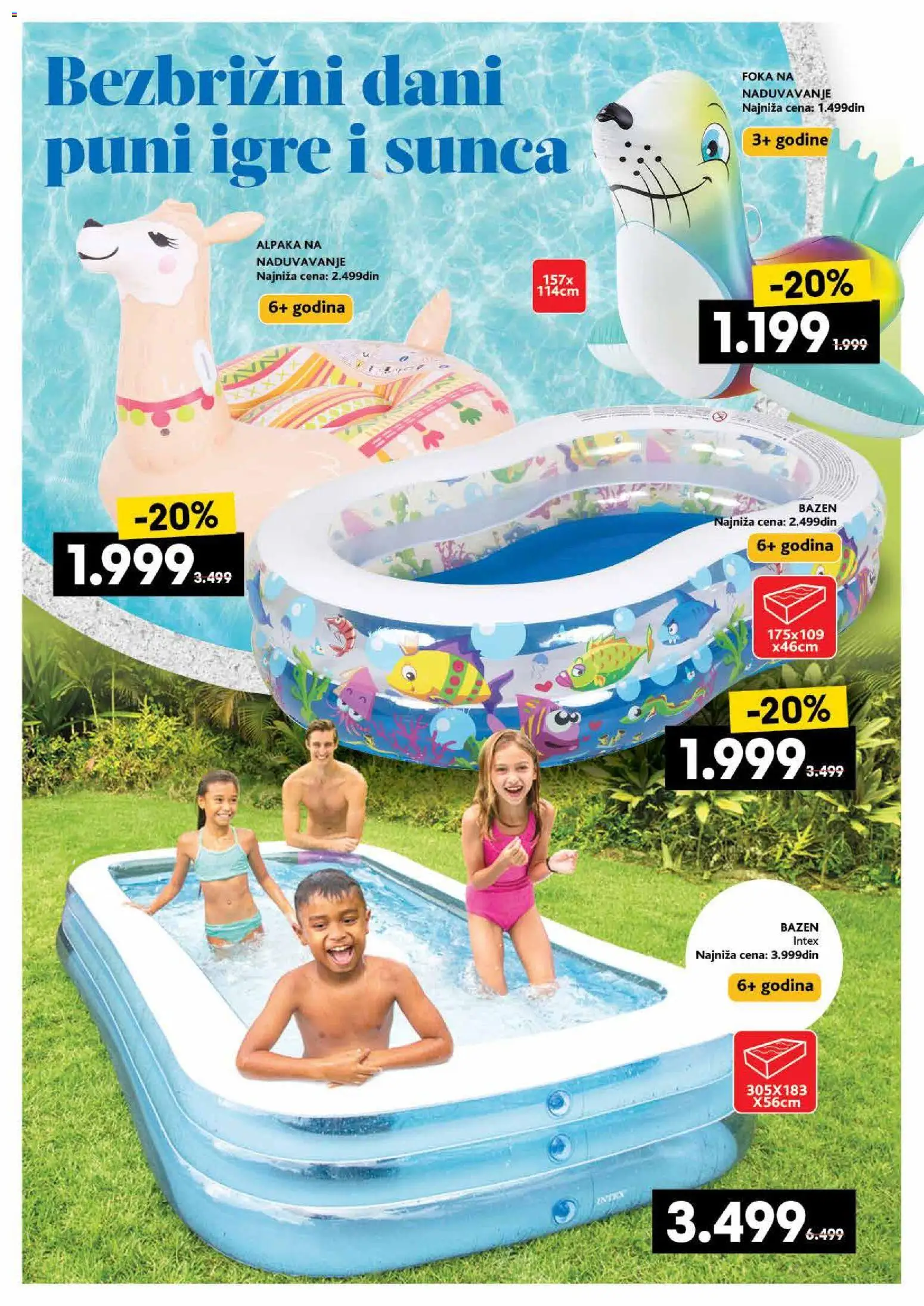 Idea katalog - važi od 02.07.2026 | Strana: 10