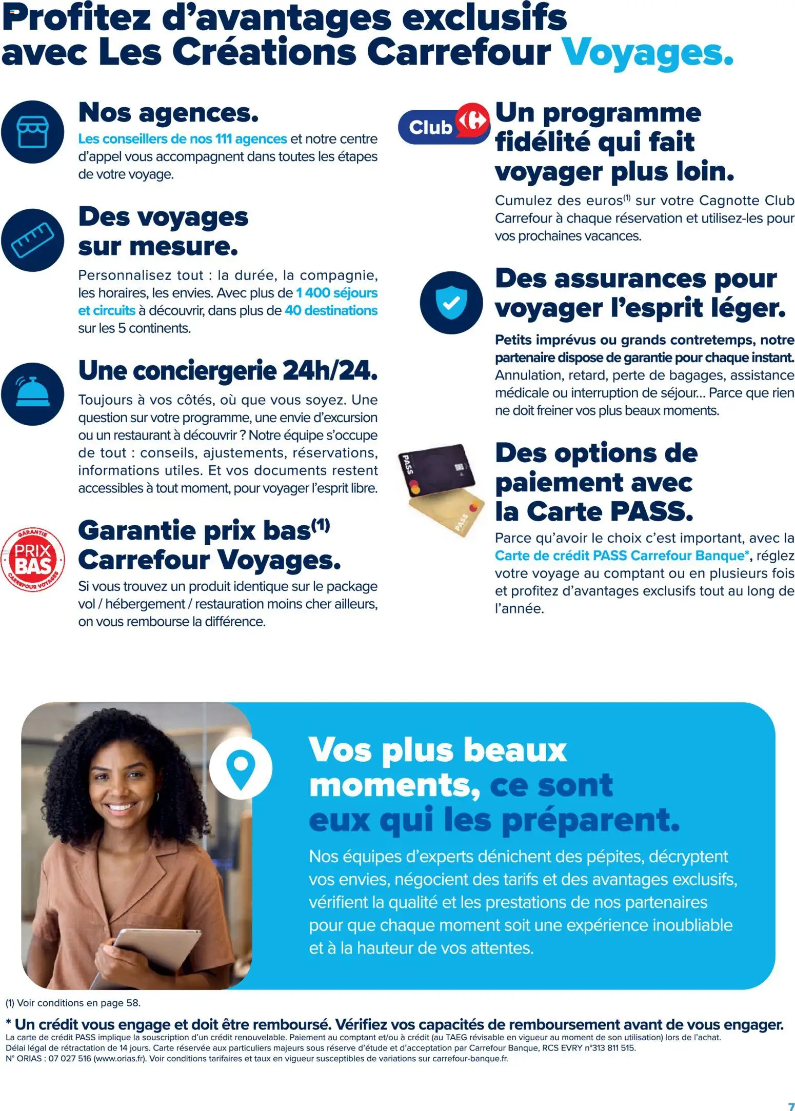 {H1} | Page: 7