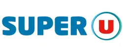 Super U