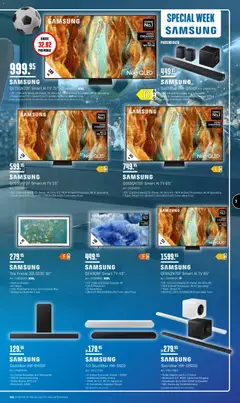 Interdiscount aktionen ab 25.05.2026 gültig | Seite: 3