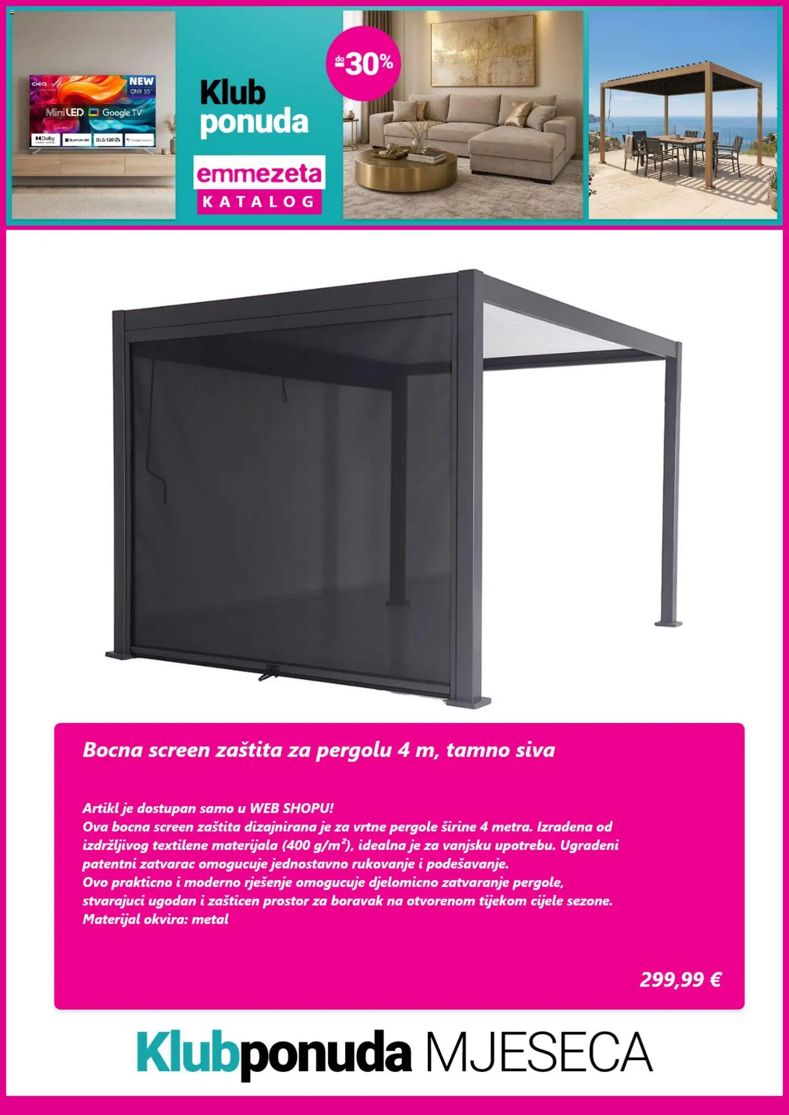 Emmezeta katalog | vrijedi od 14.07.2026 | Stranica: 3