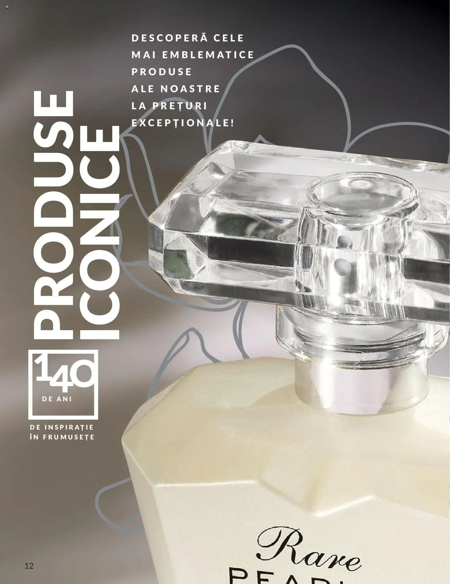 Noul catalog Avon – valabil de la 01.06.2026 | Pagină: 14