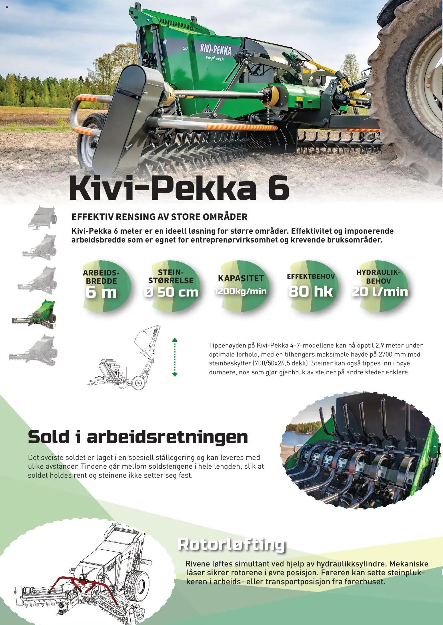 {H1} | Side: 4