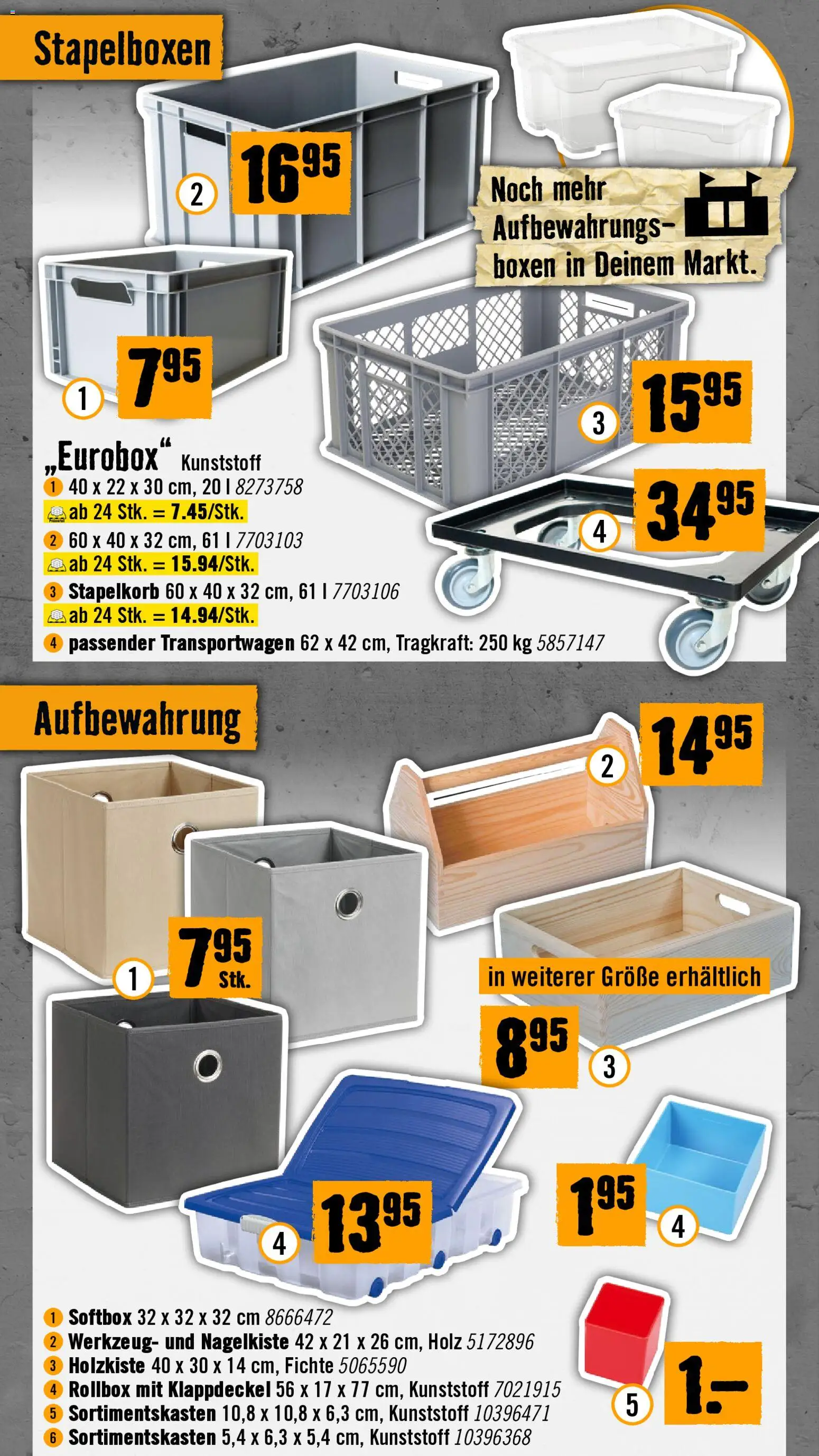 Hornbach Flugblatt gültig ab 16.09.2026 | Seite: 52
