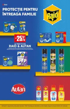 Ofertele Profi valabile de la 27.05.2026 | Pagină: 18
