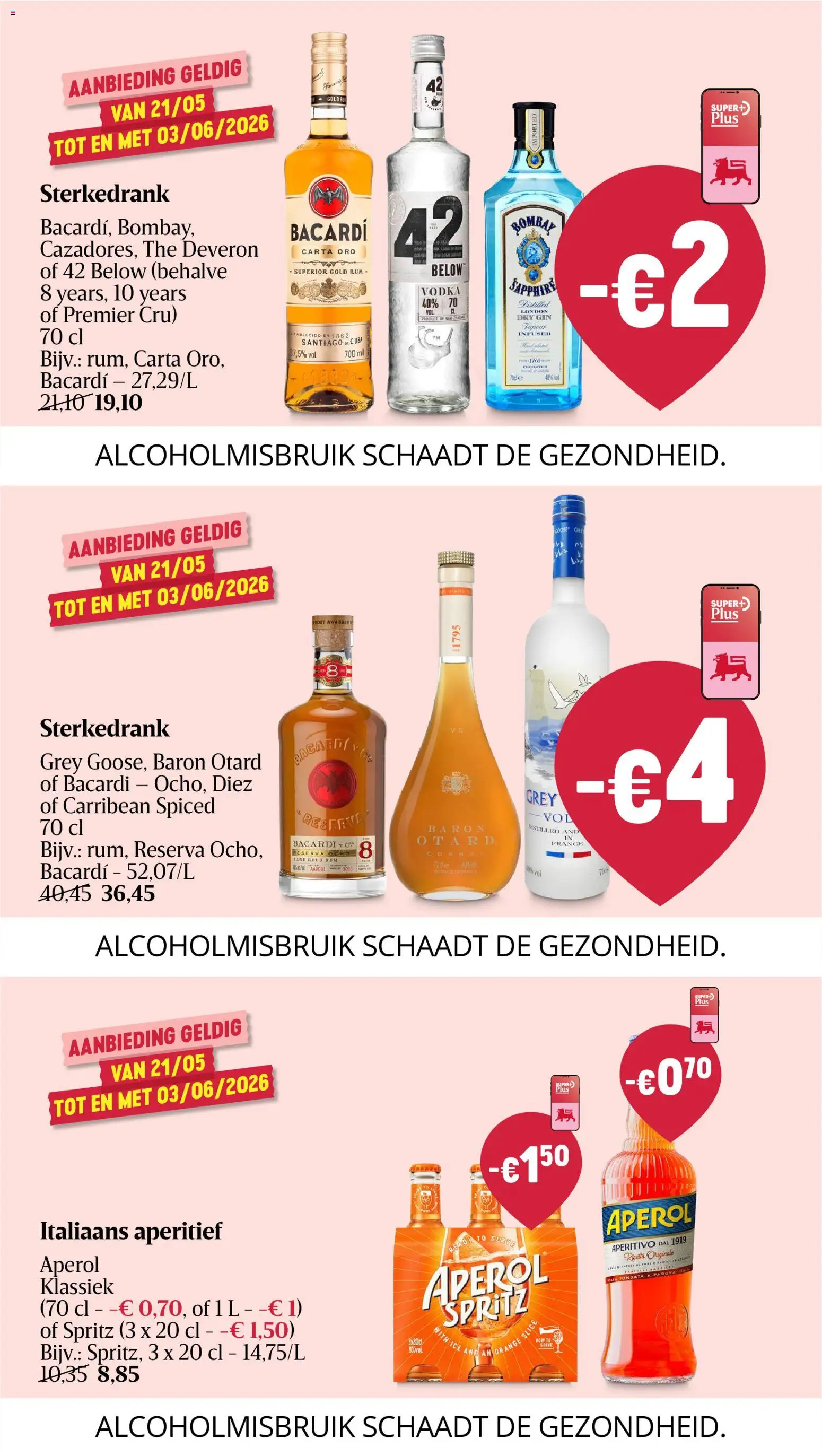 {H1} | Pagina: 37 | Producten: Gin, Lasagne tészta, Beltéri ajtó