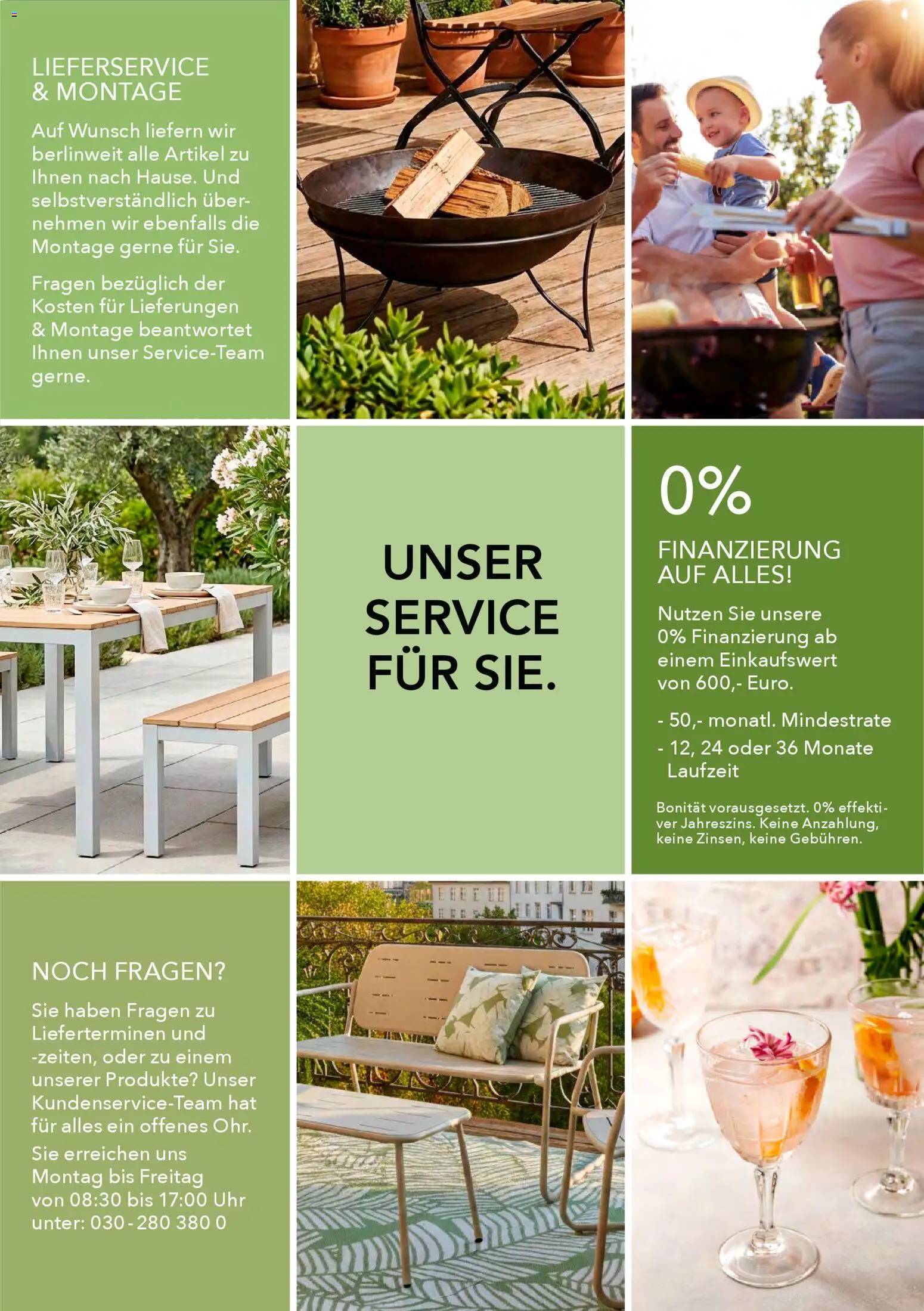 Rahaus Prospekt – gültig ab 27.04.2026 | Seite: 53 | Produkte: Uhr