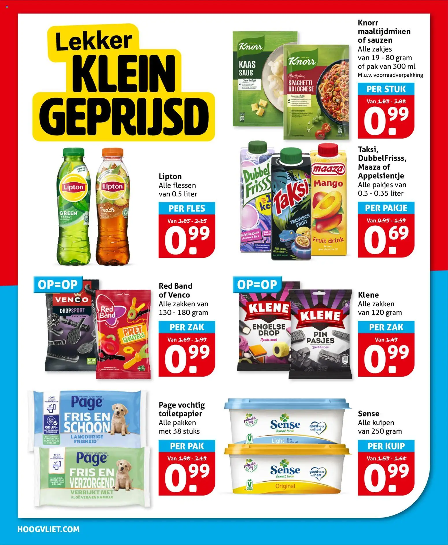 {H1} | Pagina: 6 | Producten: Kaas, Fles, Saus, Geur
