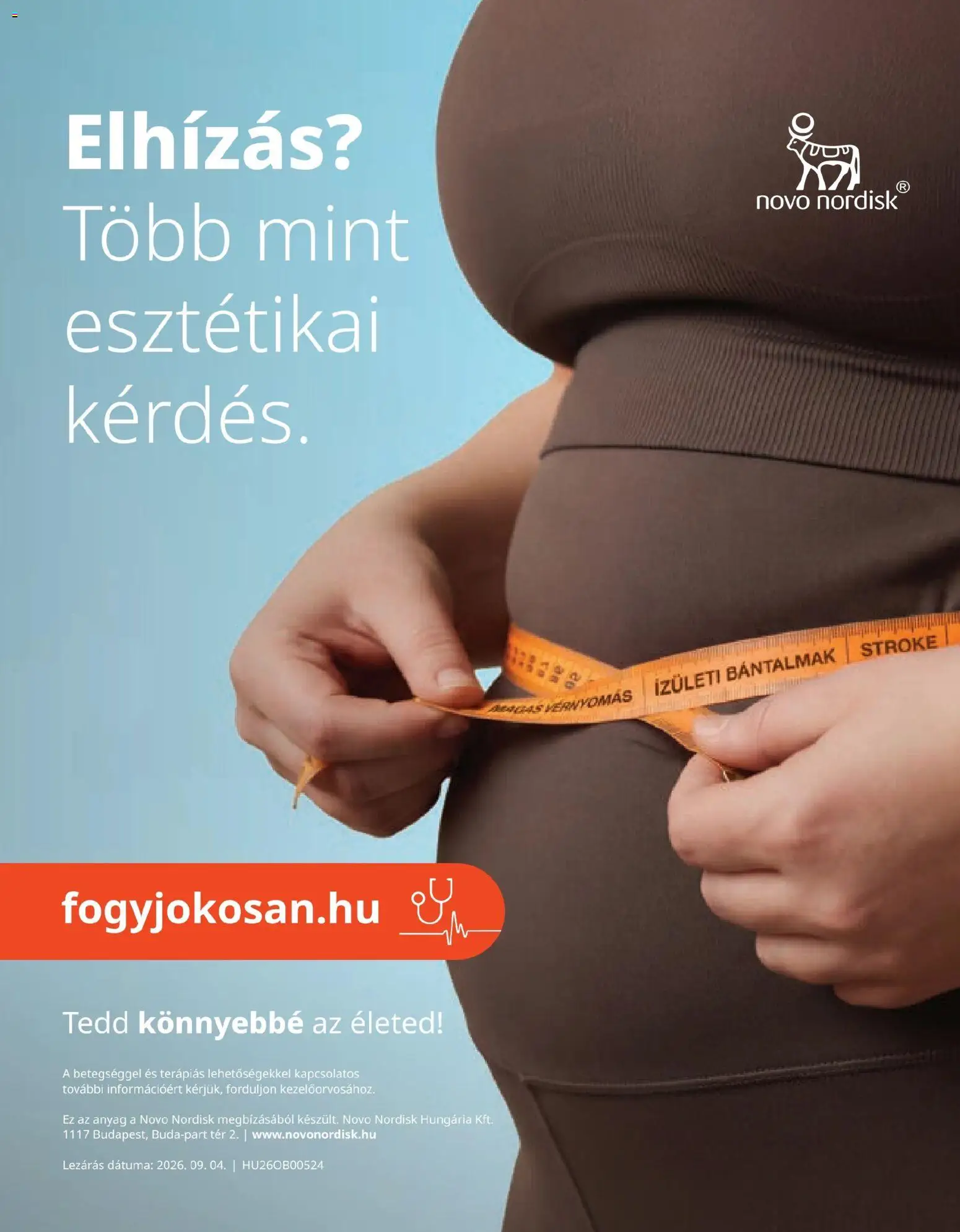 Pingvin Patika akciós ujság - amely érvényes a következő dátumtól: 2026.10.01. | Oldal: 27