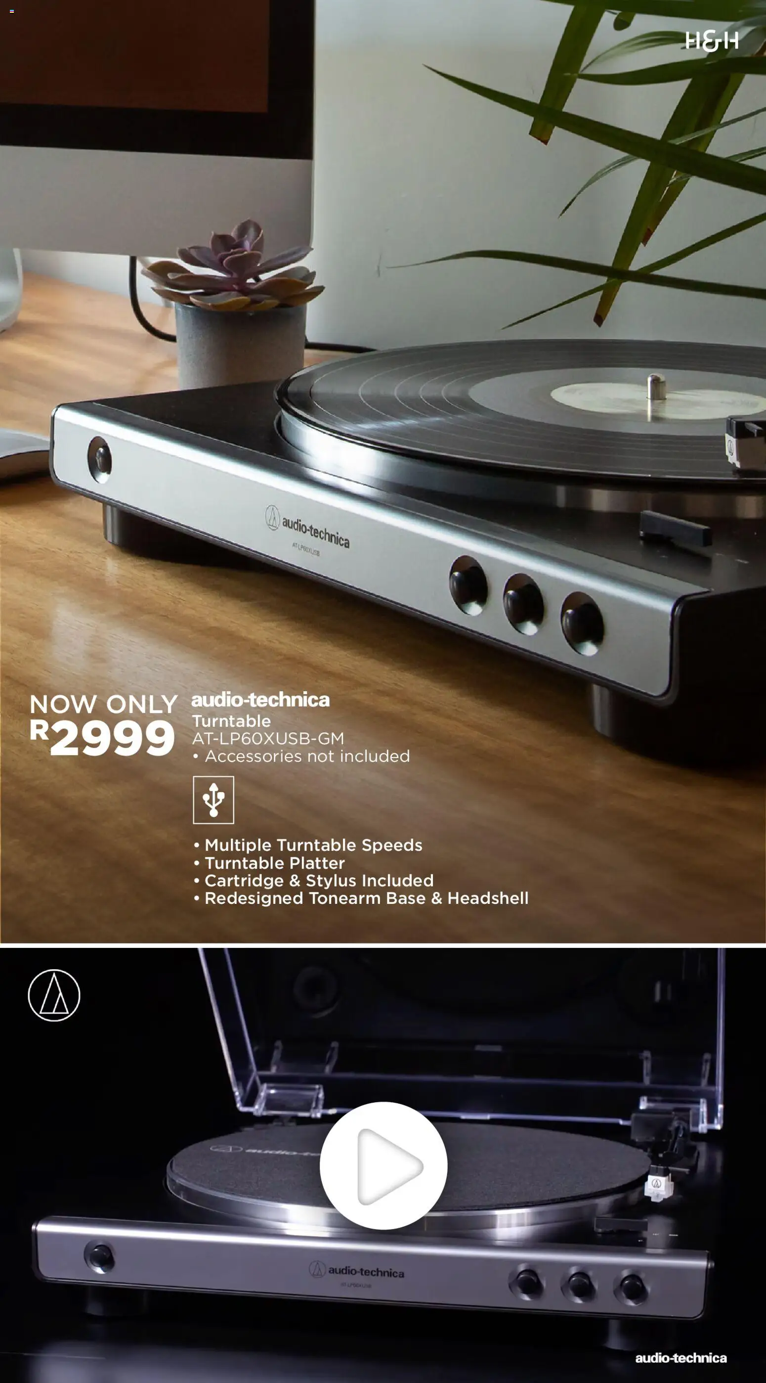 House and Home House and Home Your Ultimate Tech Entertainment Upgrade Awaits Home Deals June 2026 — page 44 of 59