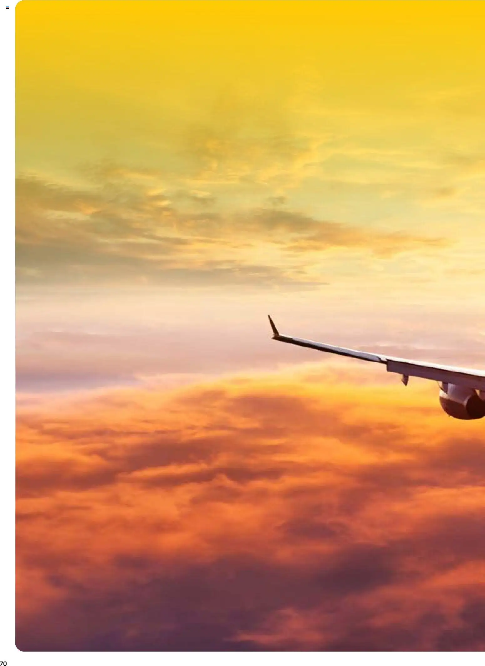 Viajes El Corte Inglés folleto Destinos Otoño y Primavera │ válido desde el 01/07/2026 | Página: 70