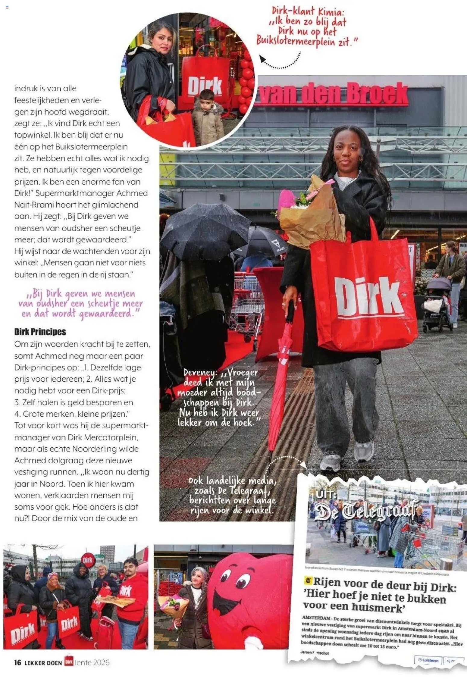 {H1} | Pagina: 16 | Producten: Was, Broek