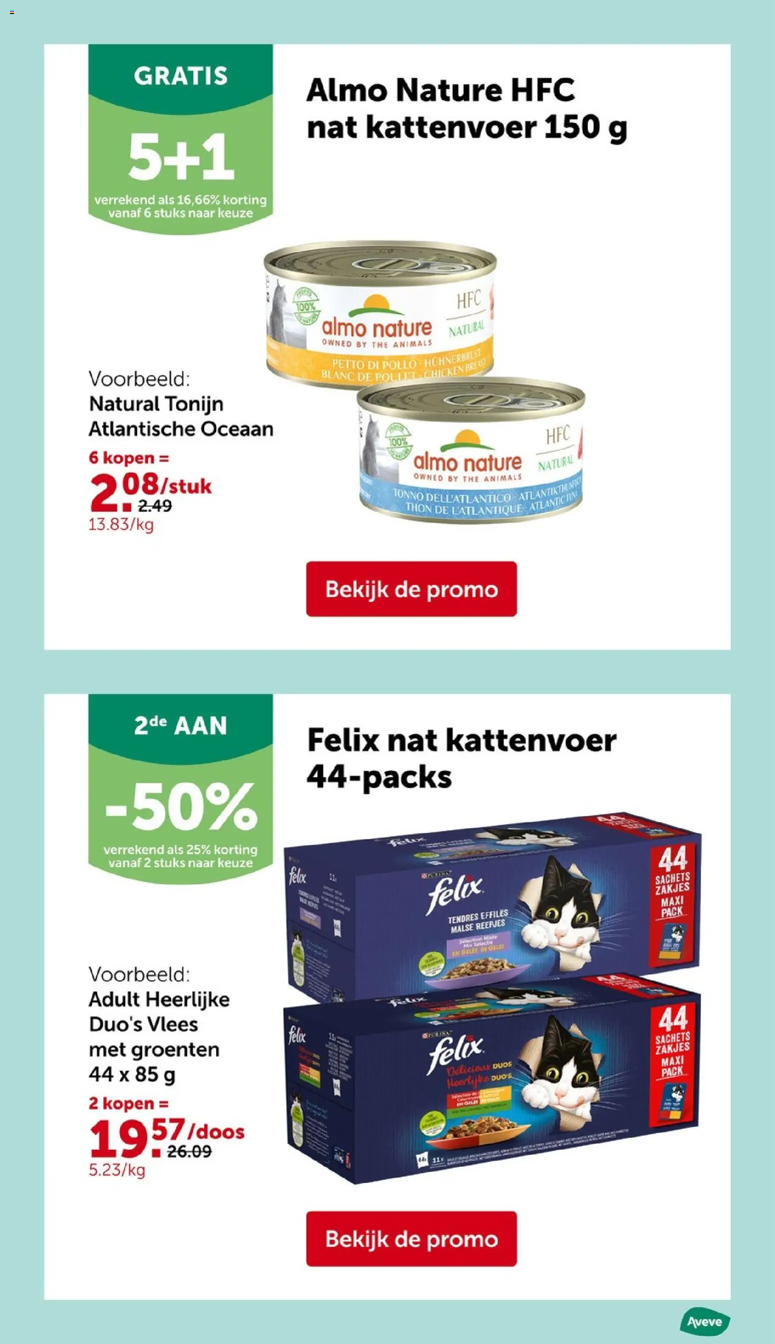 {H1} | Pagina: 15 | Producten: Sós kalács, Burgonyapehely, Tonijn, Groenten