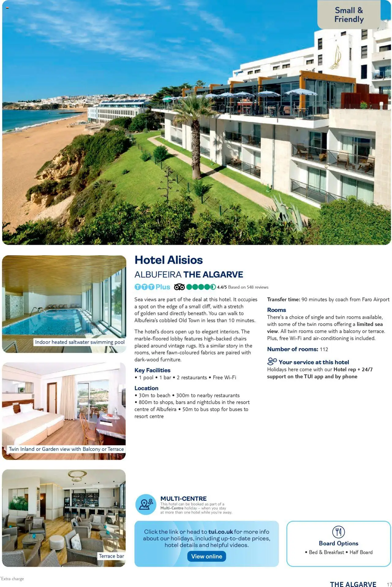 {H1} | Page: 17 | Products: Doors, Phone, Swimming pool, Bed