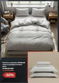 Vitapur Black Friday - pregled Vitapur kataloga - važi od 03.04.2026 | Strana: 4