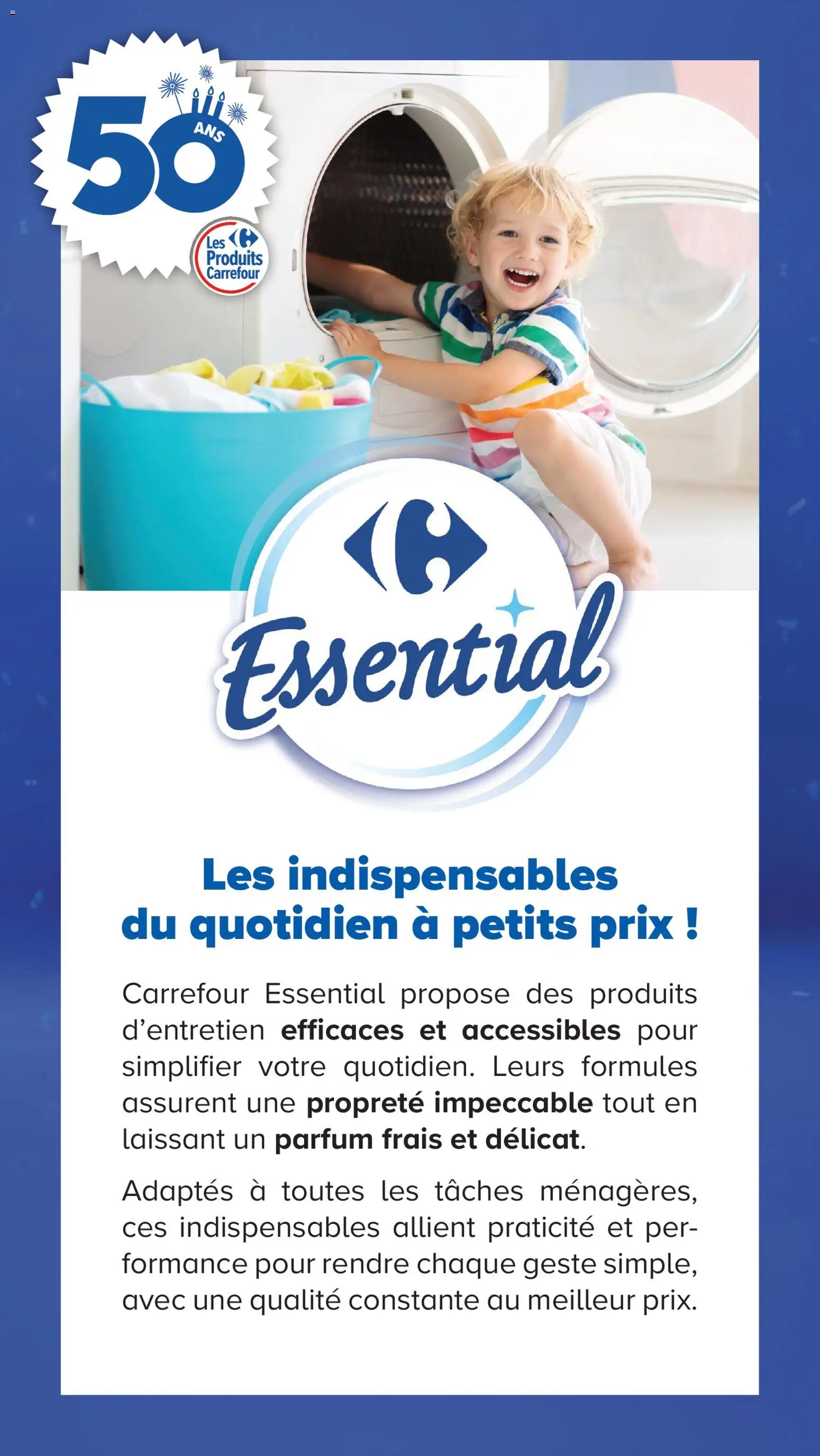 {H1} | Page: 12 | Produits: Parfum