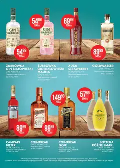Pogląd oferty "Al.Capone gazetka" - ważna od 11.05.2026 | Strona: 13