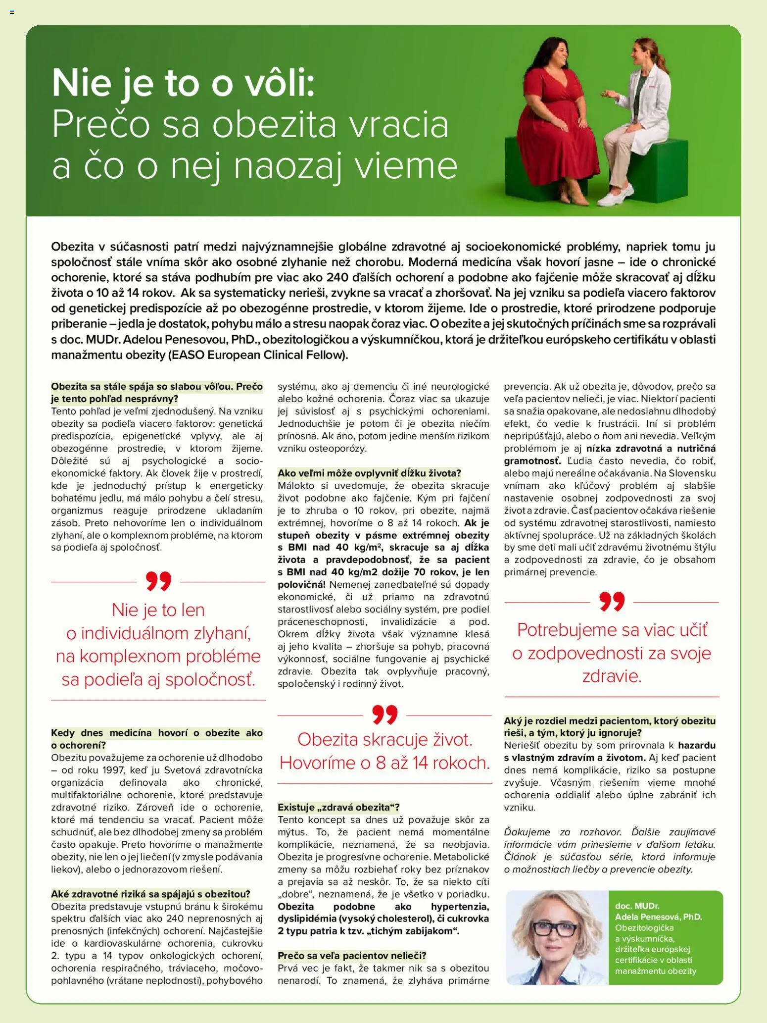 Nové Dr. Max akcie – leták je platný od 01.07.2026 | Strana: 6