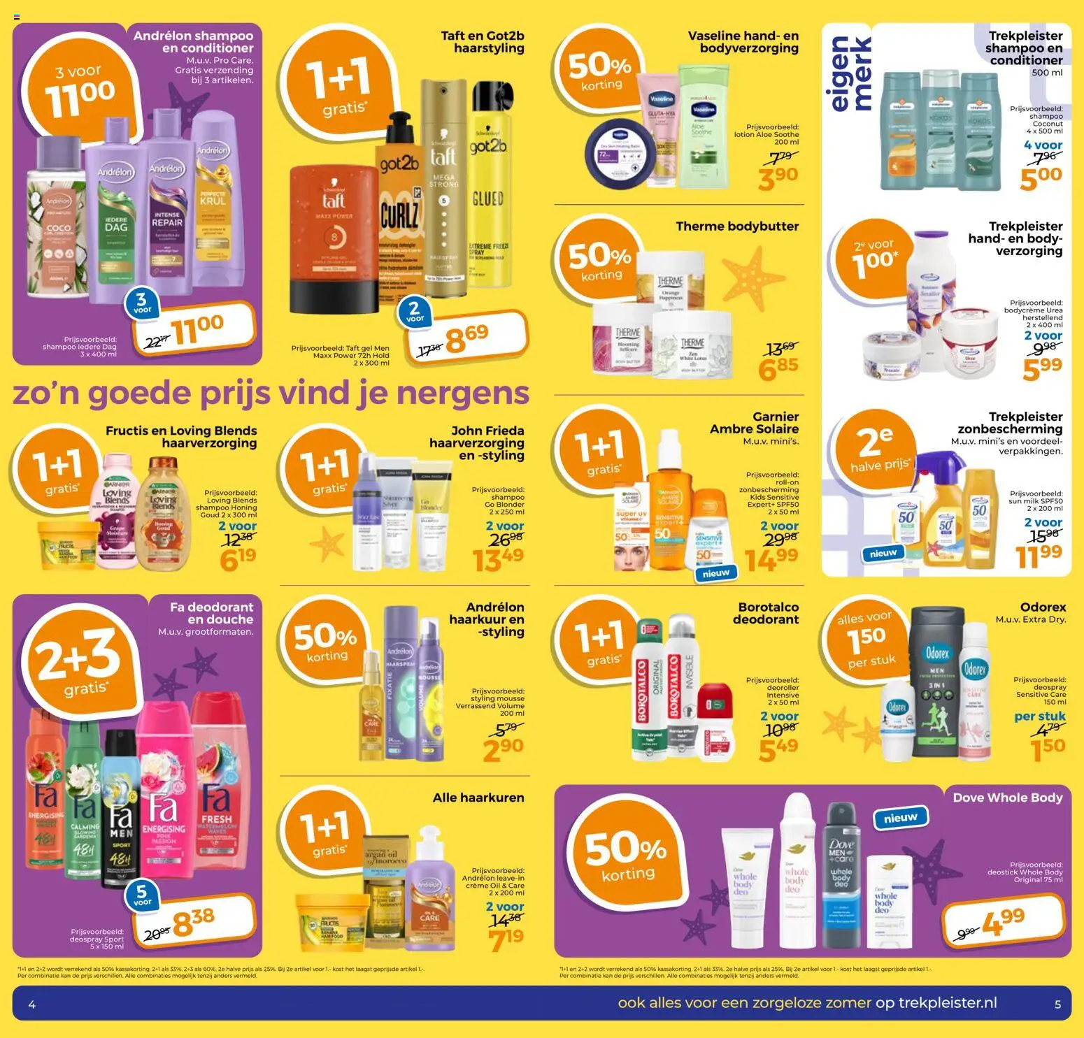 {H1} | Pagina: 7 | Producten: Kan, Füstölt oldalas, Shampoo, Crème