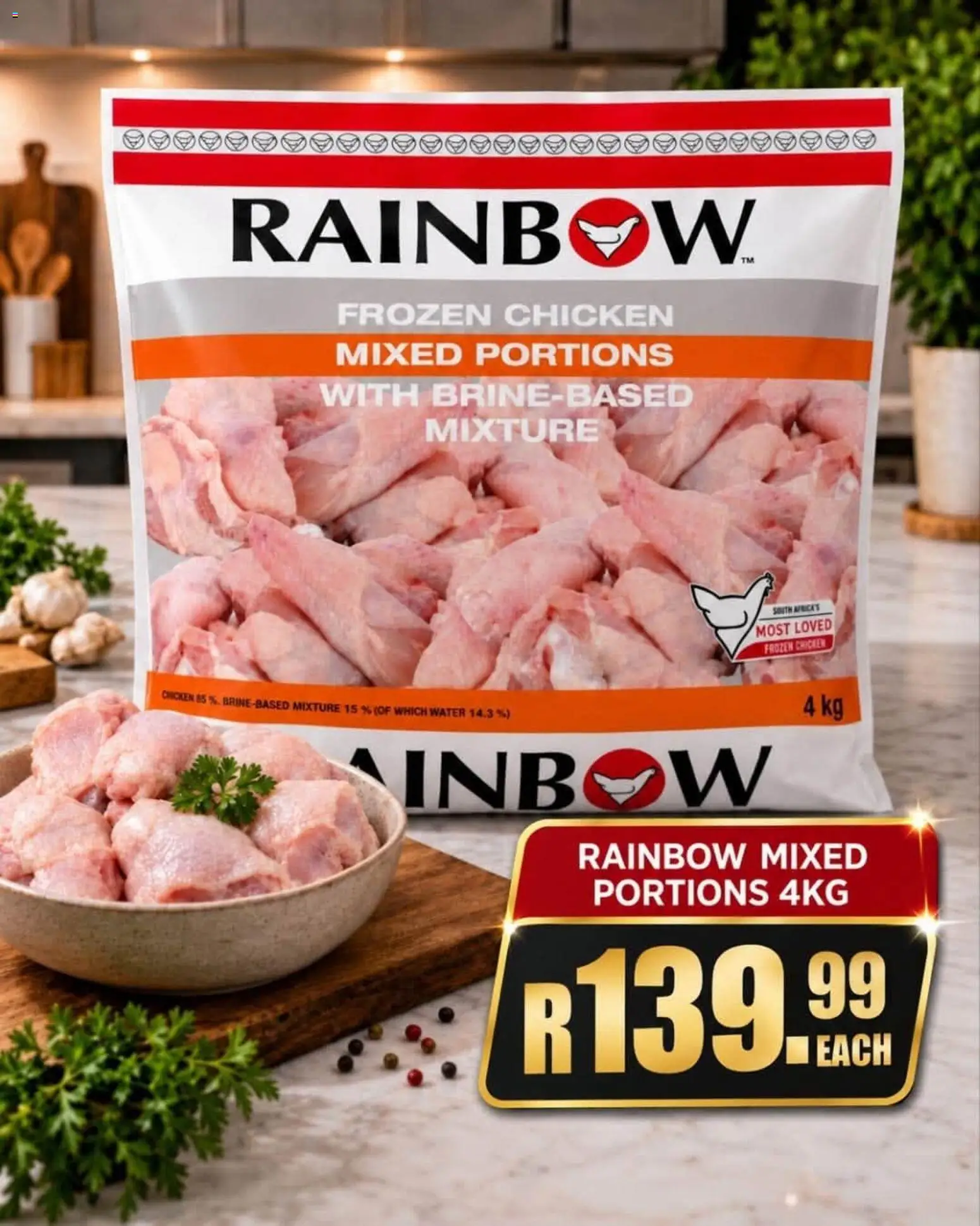 New Take n Pay catalogue – valid from 08/09/2026 | Page: 36
