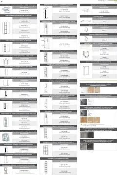 Jela katalog - pregled Jela kataloga - važi od 09.07.2026 | Strana: 115