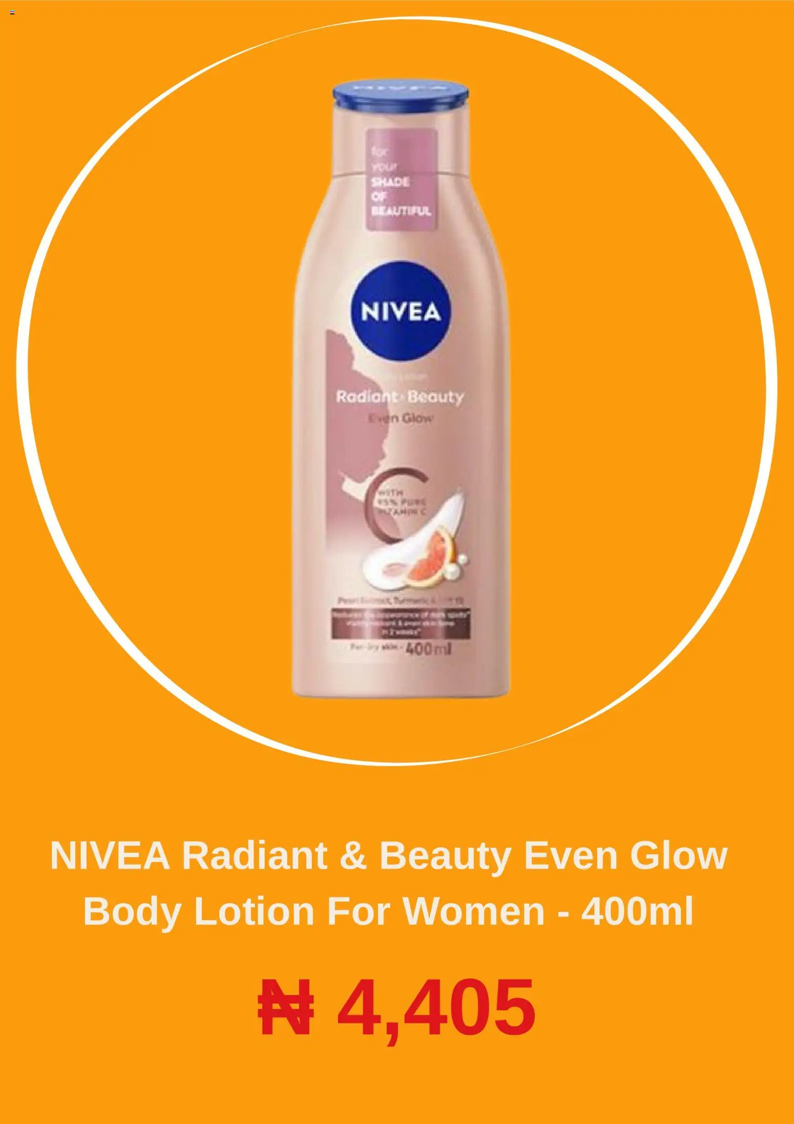 Jumia - Catalogue valid from 01.05.2026 | Page: 5