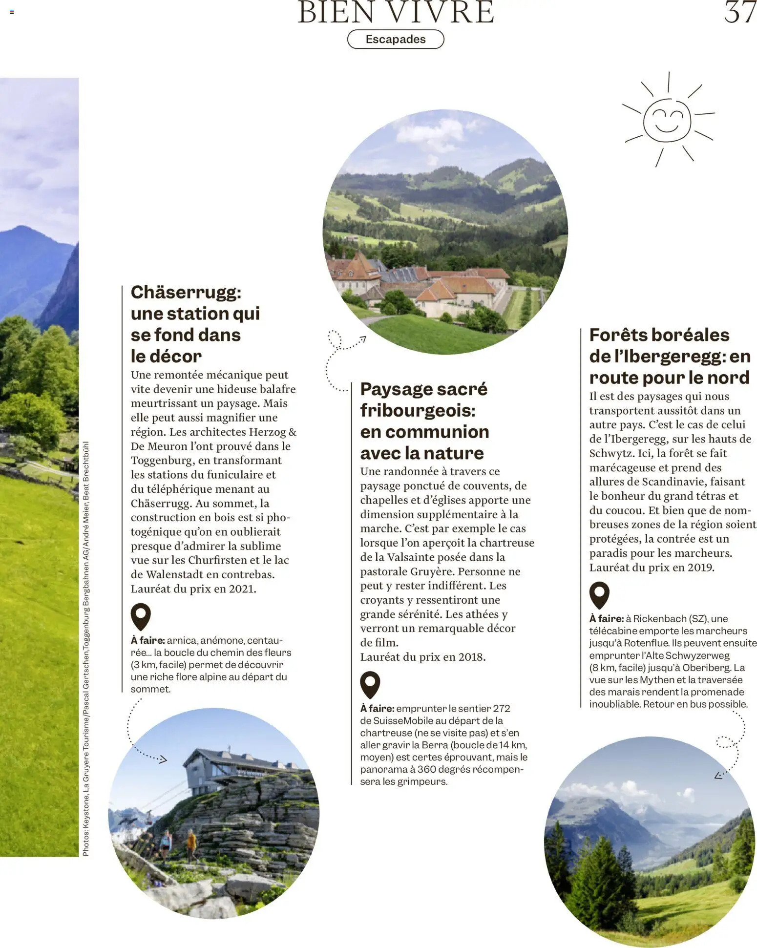 Migros aktionen Magazine FR – gültig ab 02.09.2026 | Seite: 37 | Produkte: Mais