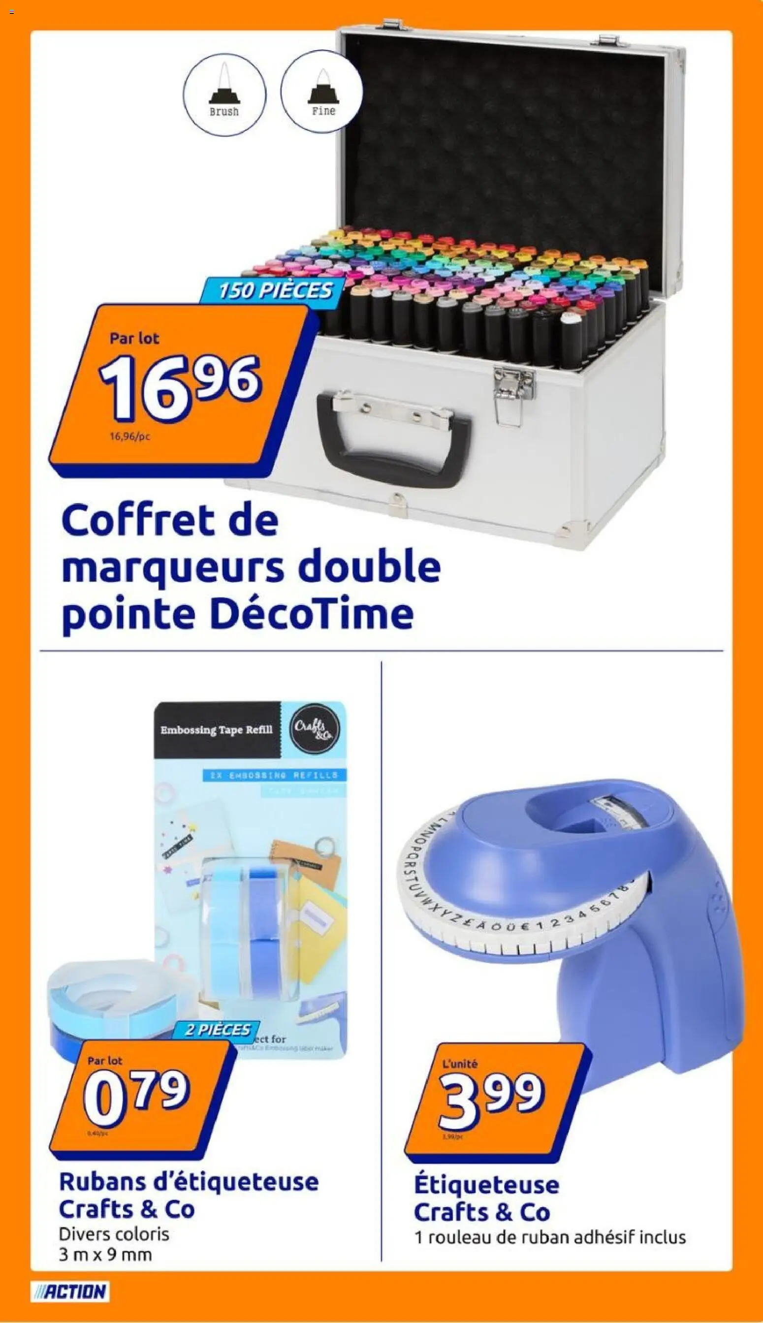 {H1} | Page: 13 | Produits: Étiqueteuse, Rouleau