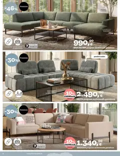 Prima Katalog - Pregled kataloga iz trgovine Prima, vrijedi od 01.06.2026 | Stranica: 6