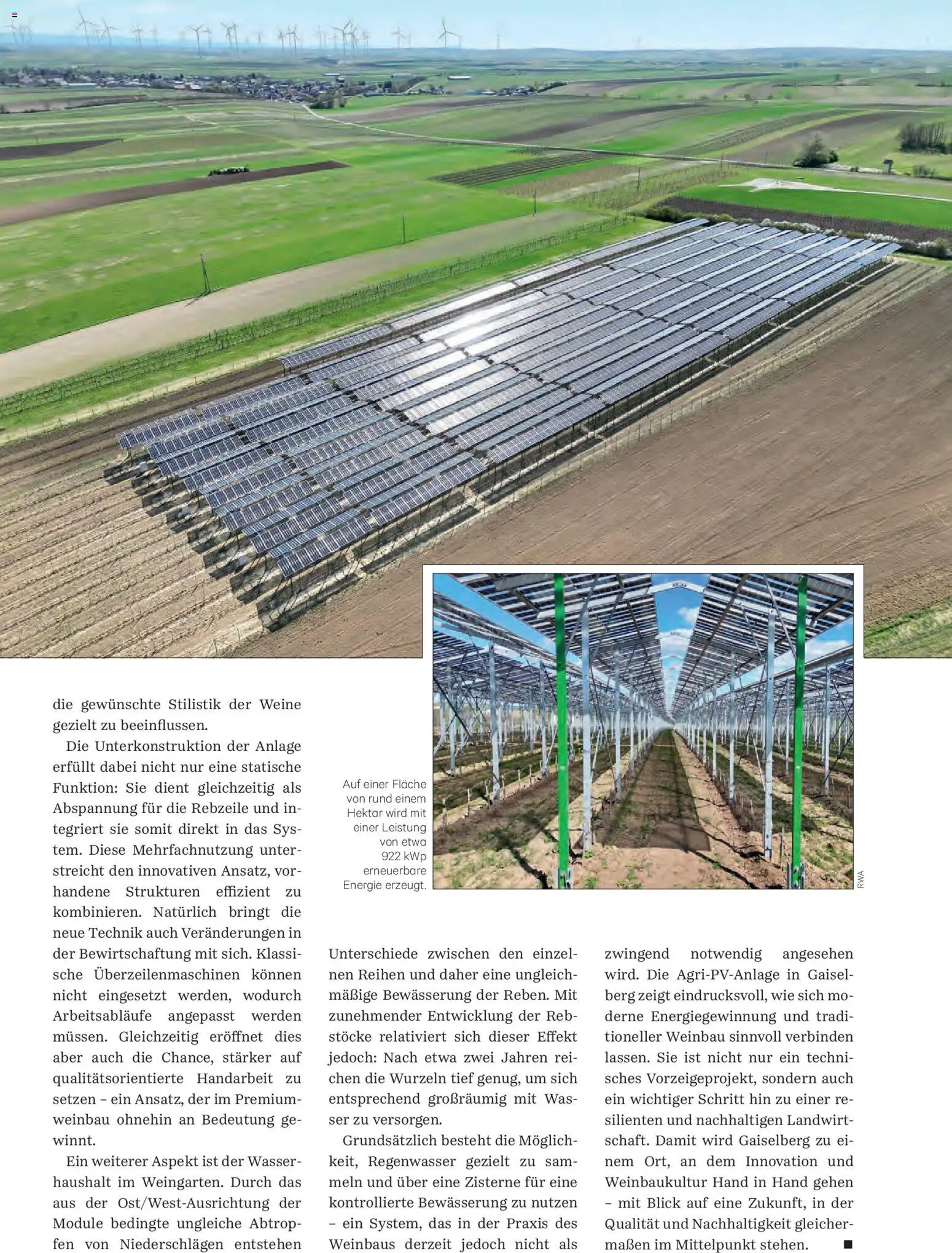 Lagerhaus Unser Land Juli - August 2026 gültig ab 01.07.2026 | Seite: 23 | Produkte: Wasser