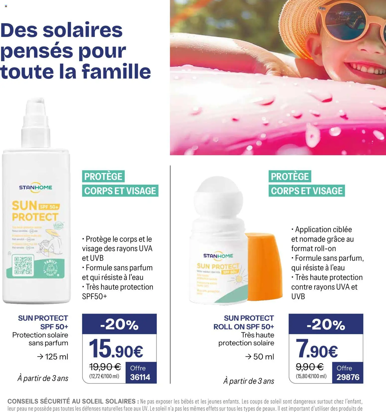 {H1} | Page: 28 | Produits: Parfum